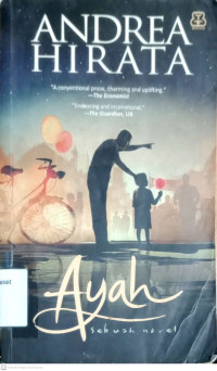 Ayah