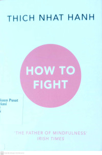 How To FIght 'The Father Of Mindfulness' Irish Time