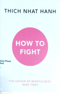 How To Fight  'The Father Of Mindfulness' Irish Times